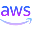 AWS Tech logo