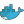 Docker Tech logo