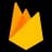 Firebase Tech logo