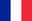 Français flag