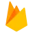 Firebase Tech logo