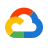 Google Cloud Tech logo