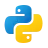 Python Tech logo